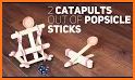 Catapult Designer related image