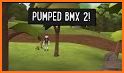 Pumped BMX 2 related image