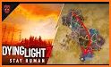 MapGenie: Dying Light 2 Map related image