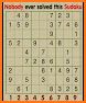 Sudoku - Brain training - related image