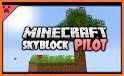 Skyblock Maps - Island Survival related image