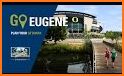 Eugene Tasting Trails related image