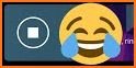 Fart sounds 2022 & Ringtones related image
