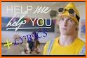 Help Me Help You - Logan Paul - Piano Space related image