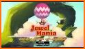 Jewel Mania: Mystic Mountain related image