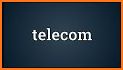 Telecommunication Dictionary related image