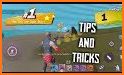 Free FortCraft Battle Royale Tips related image