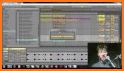 Binaural Beat Builder Pro related image