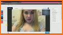 Live Chat - Live Video Talk & Dating Free related image