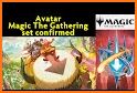 Magic Avatar related image