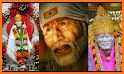 Sai Baba Wallpapers : God Sai Baba HD Images related image