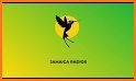 Jamaican Radio - Listen your favorite radios related image