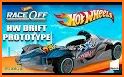 Hot Wheels: Race Off related image