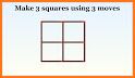 Make 9 - Number Puzzle Game related image