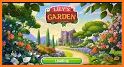 Lily’s Flower Garden - Garden Decoration Games related image