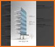 High Rise Building Theme related image