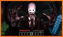 Slenderman: Dark Labyrinth related image