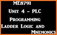 PLC Simulator, Mechatronics, PLC ladder Logic, PLC related image