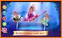 Ballet Dancer Makeover: Ballerina Dreams related image