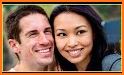 American Mingle Online Dating & Chat App related image