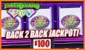 Triple Pay Diamond Slot related image