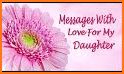 Mom And Daughter Quotes related image