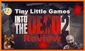 Into the Dead 2: Zombie Shooter related image