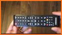 TV Remote Control related image