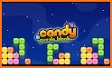 Block Candy Puzzle Jewel related image