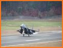 104th Fighter Wing related image