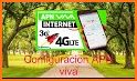 Viva App - Republica Dominicana related image