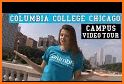 Columbia College Chicgo related image