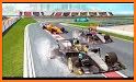 Top Speed Formula Racing Tracks related image