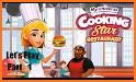 Cooking Star related image