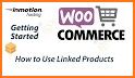 WProducts for WooCommerce related image