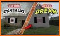 HOUSE DREAM FLIPPER related image