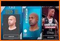 NBA Live Companion App related image