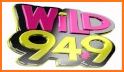 Mix 94.9 related image