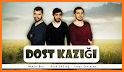 Dost Kazığı HD related image