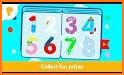 Papumba Academy - Fun Learning For Kids related image