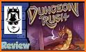 Dungeon Rush related image