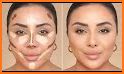 How To Contour Your Face related image