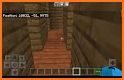 Maps Encanto For Minecraft related image