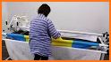 Quiltspace related image