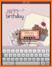 Thanksgiving Card Maker – Greetings and Wishes related image