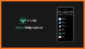 Myki: Offline Password Manager & Authenticator related image