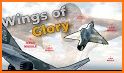 Wings of Glory related image