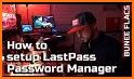 My Vault - LastPass Password Manager related image