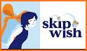 Skipwish related image