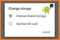 move apps to sd card - 2018 related image